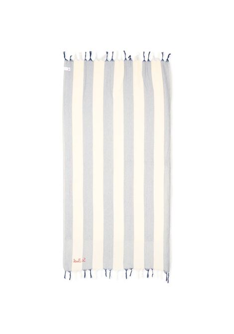 Telo MC2 Saint Barth Kids MC2 SAINT BARTH | ACCESSORI | FOUL00202708L